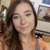 nicolepanetta17